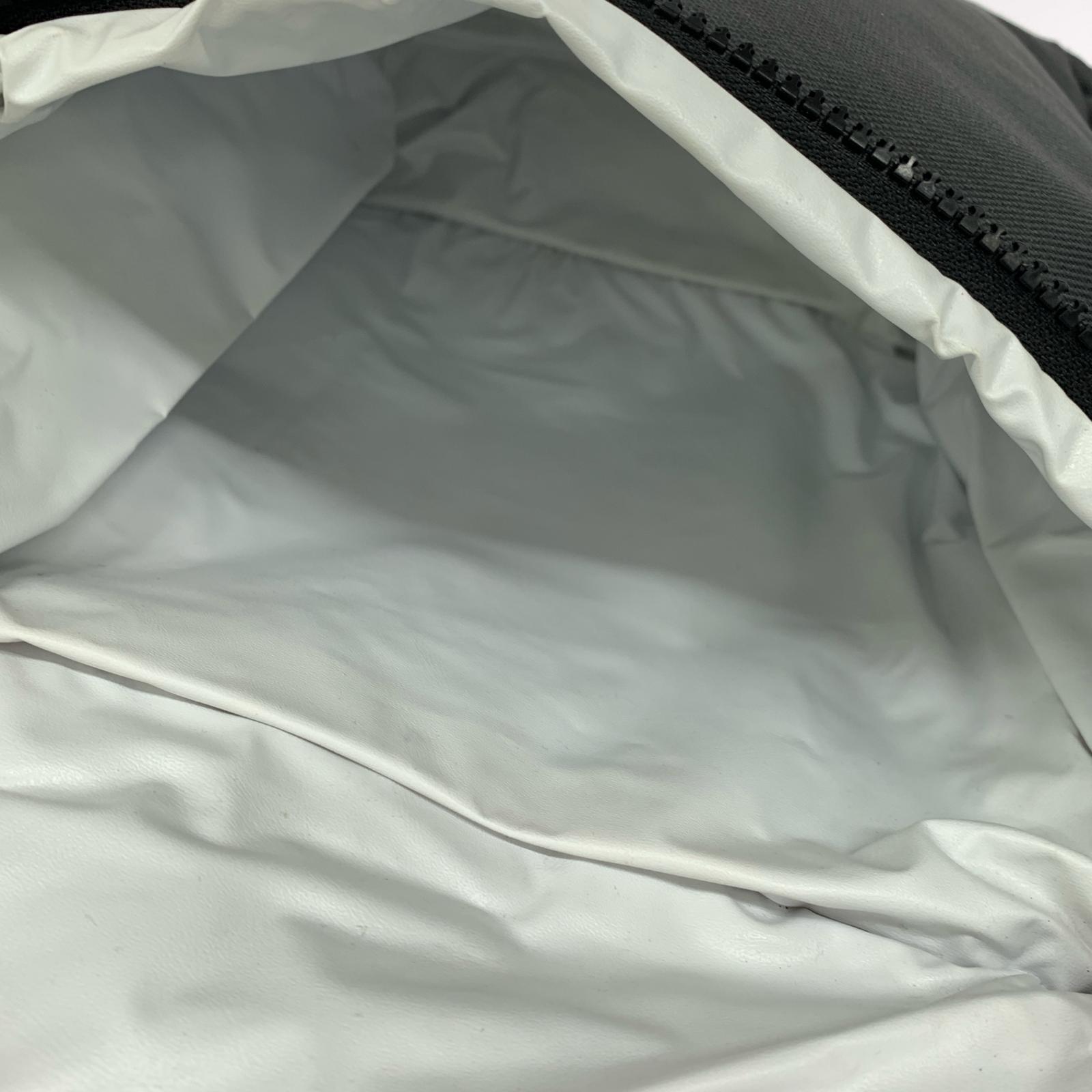 その他バッグ メッセンジャーバッグ GRY グレー