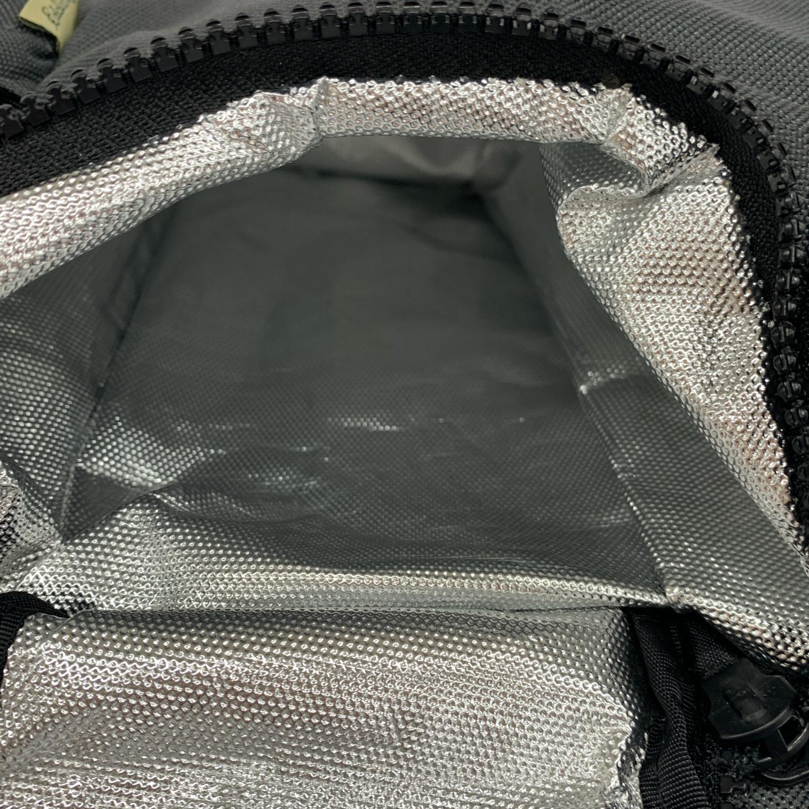 その他バッグ メッセンジャーバッグ GRY グレー