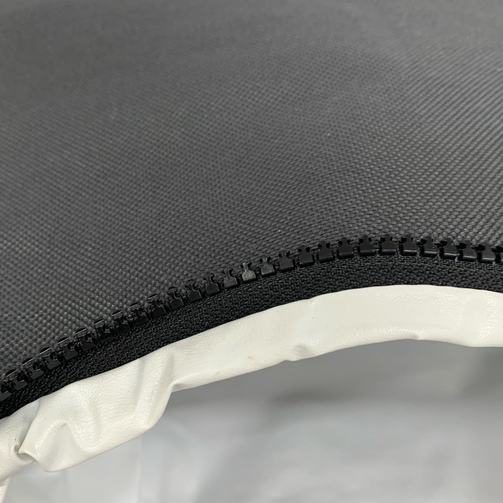 その他バッグ メッセンジャーバッグ GRY グレー