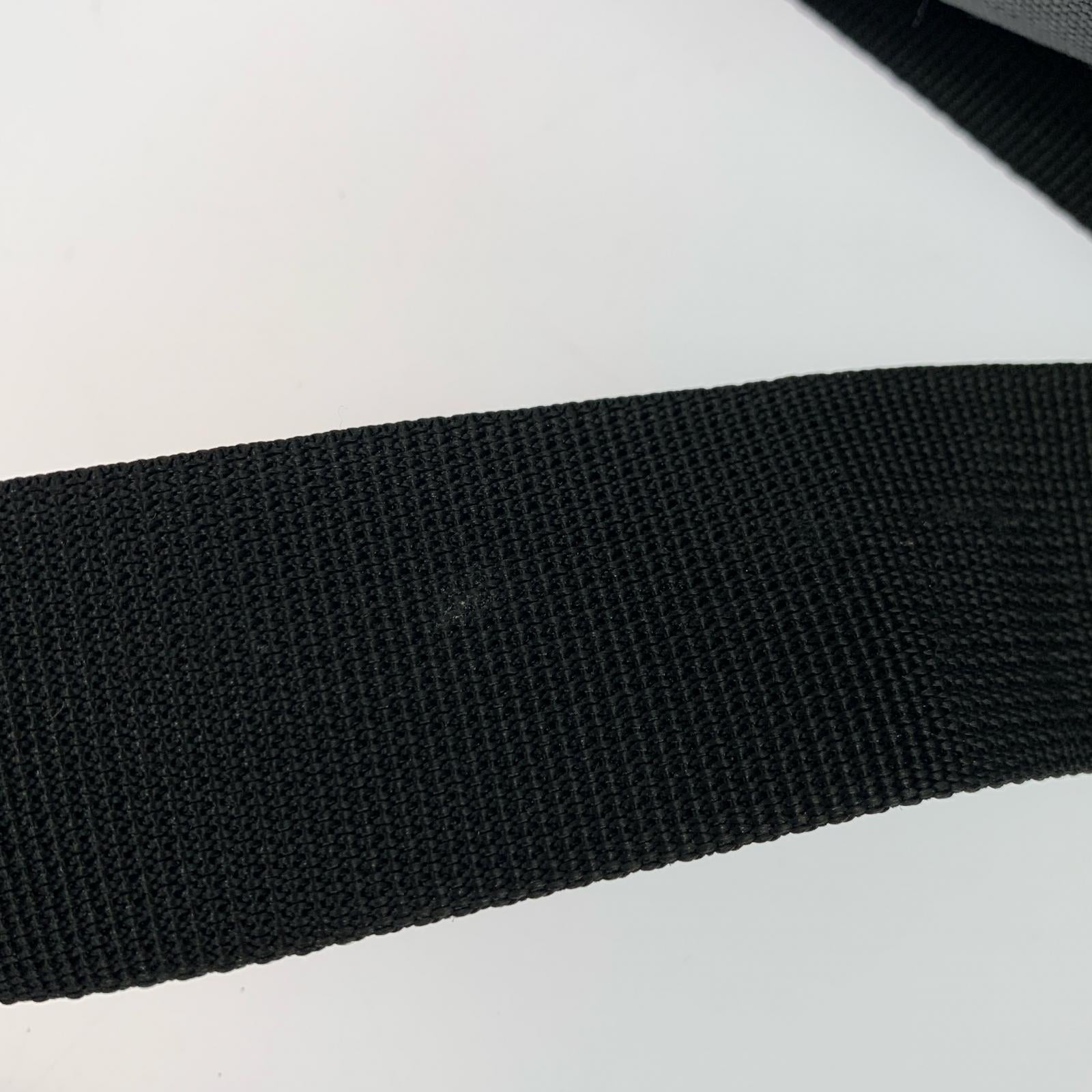 その他バッグ メッセンジャーバッグ GRY グレー