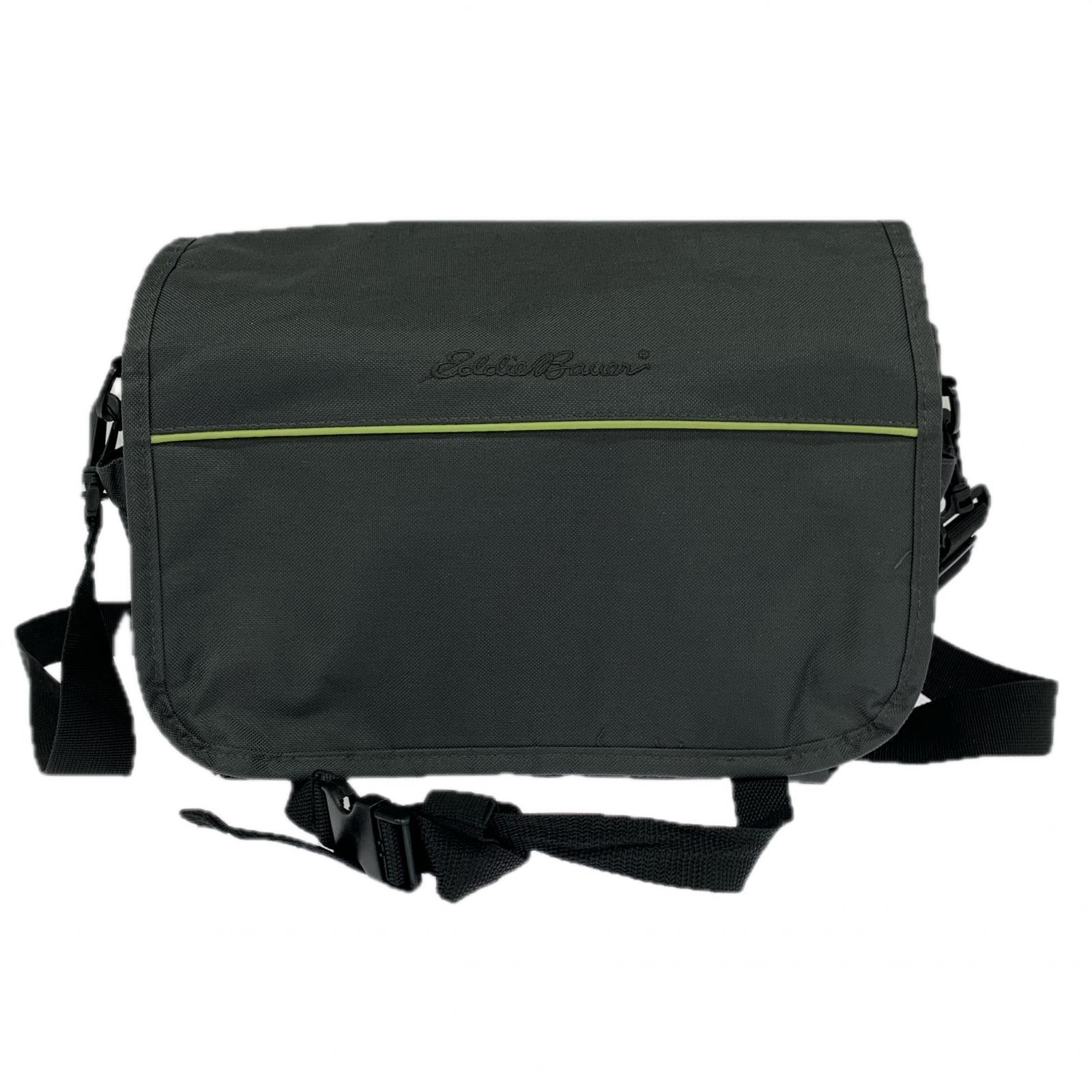 その他バッグ メッセンジャーバッグ GRY グレー