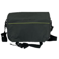 その他バッグ メッセンジャーバッグ GRY グレー