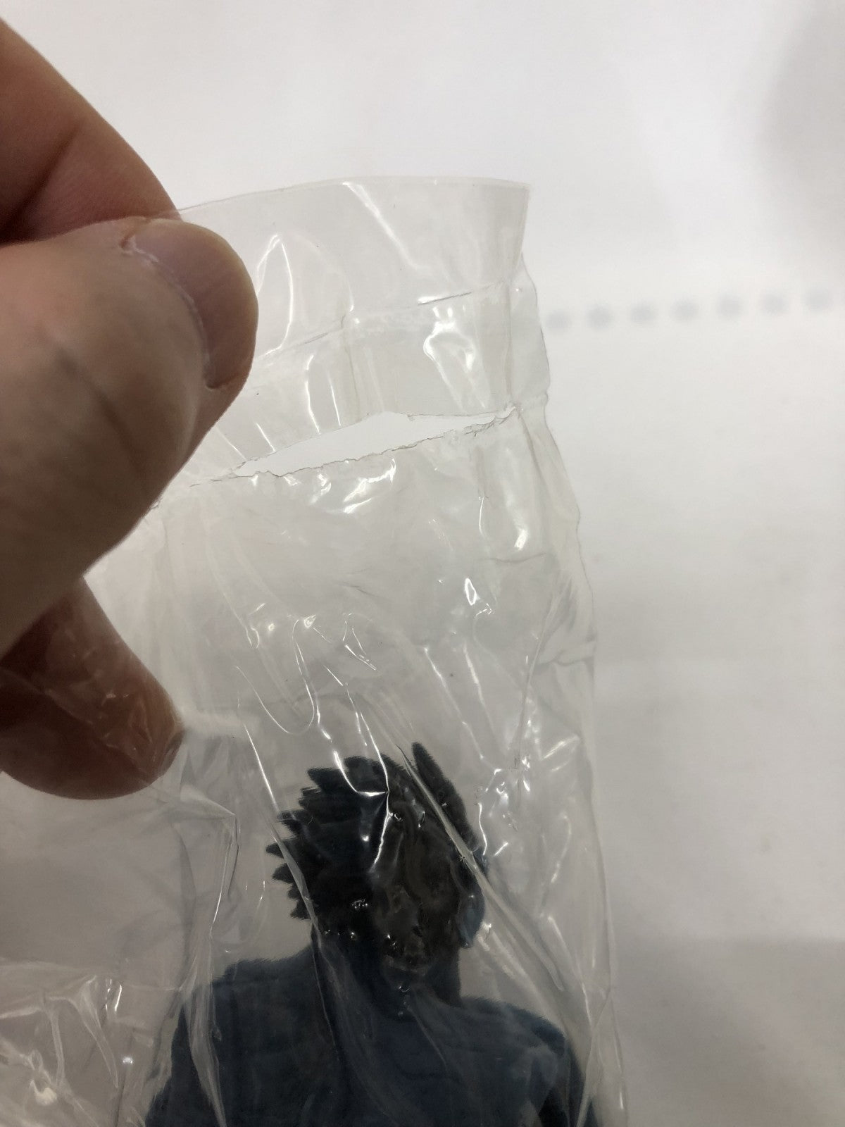 造形王頂上決戦3 ナイトメアルフィ ※中身未開封品・中身要確認 フィギュア/グッズ