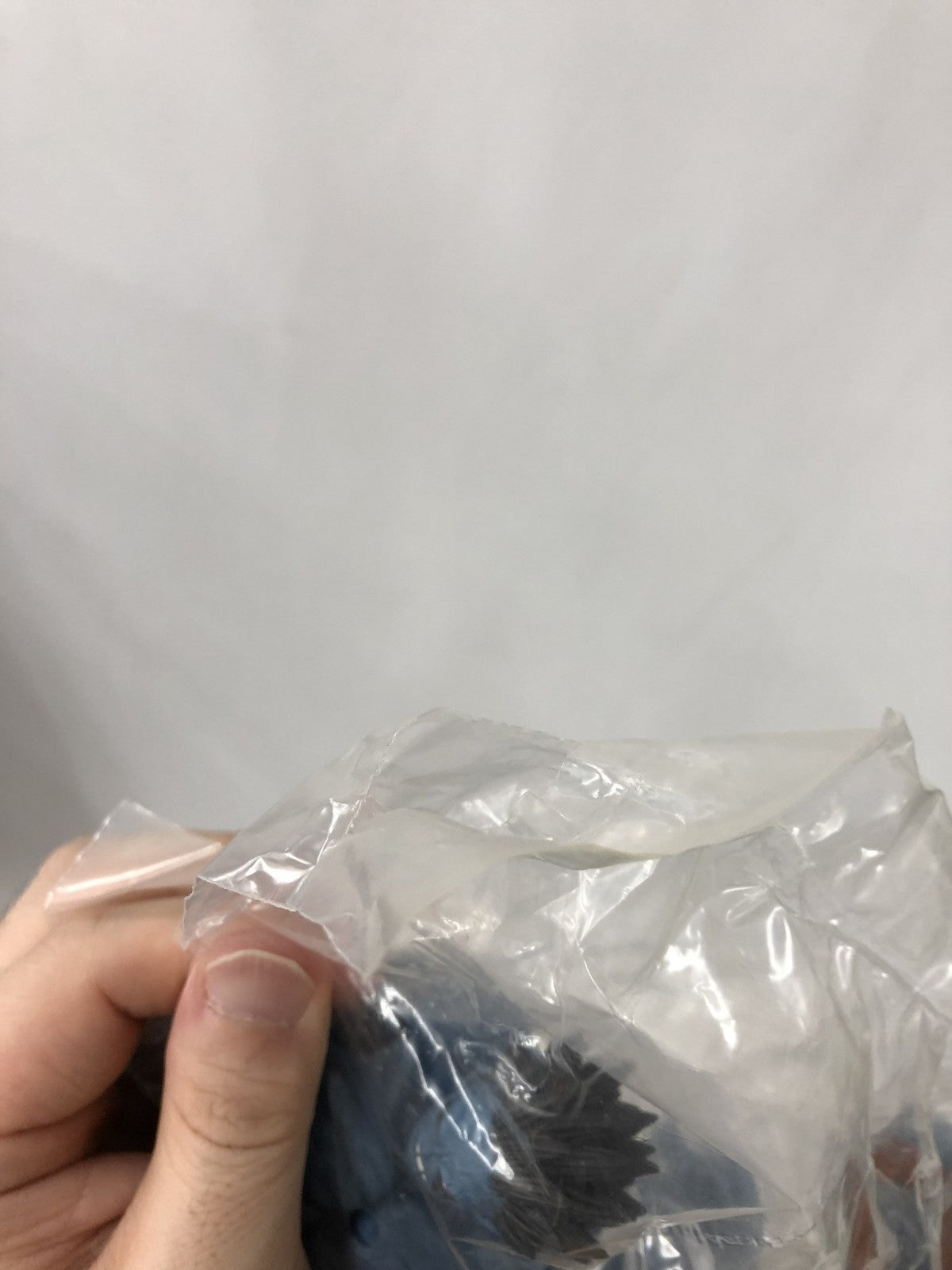 造形王頂上決戦3 ナイトメアルフィ ※中身未開封品・中身要確認 フィギュア/グッズ