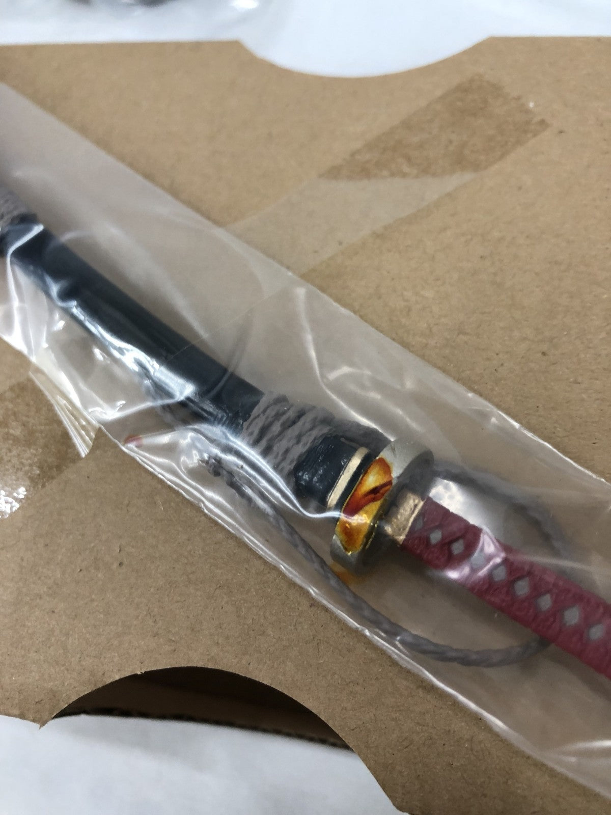 造形王頂上決戦3 ナイトメアルフィ ※中身未開封品・中身要確認 フィギュア/グッズ