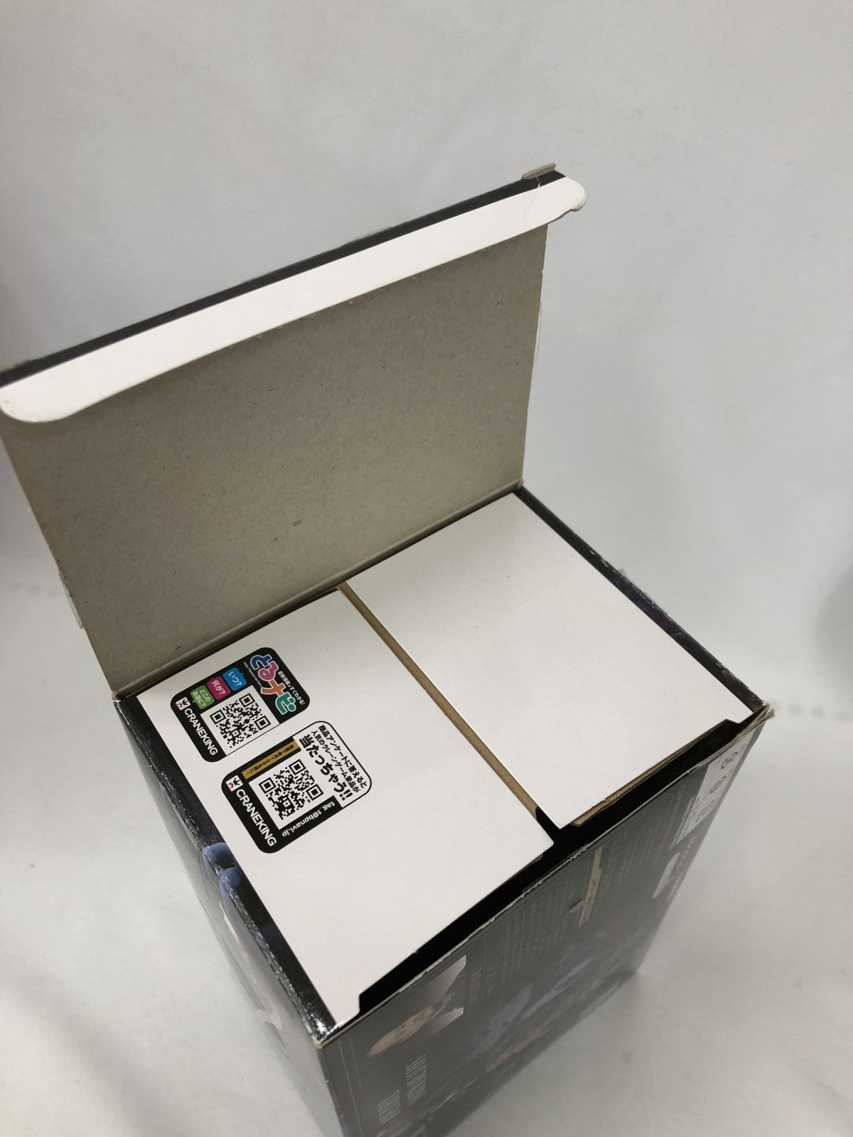 造形王頂上決戦3 ナイトメアルフィ ※中身未開封品・中身要確認 フィギュア/グッズ