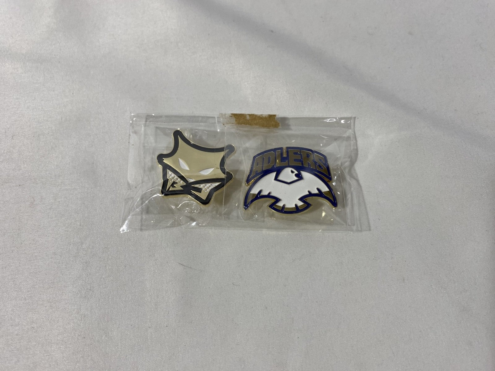ハイキュー クロニクル グッズセット フィギュア/グッズ