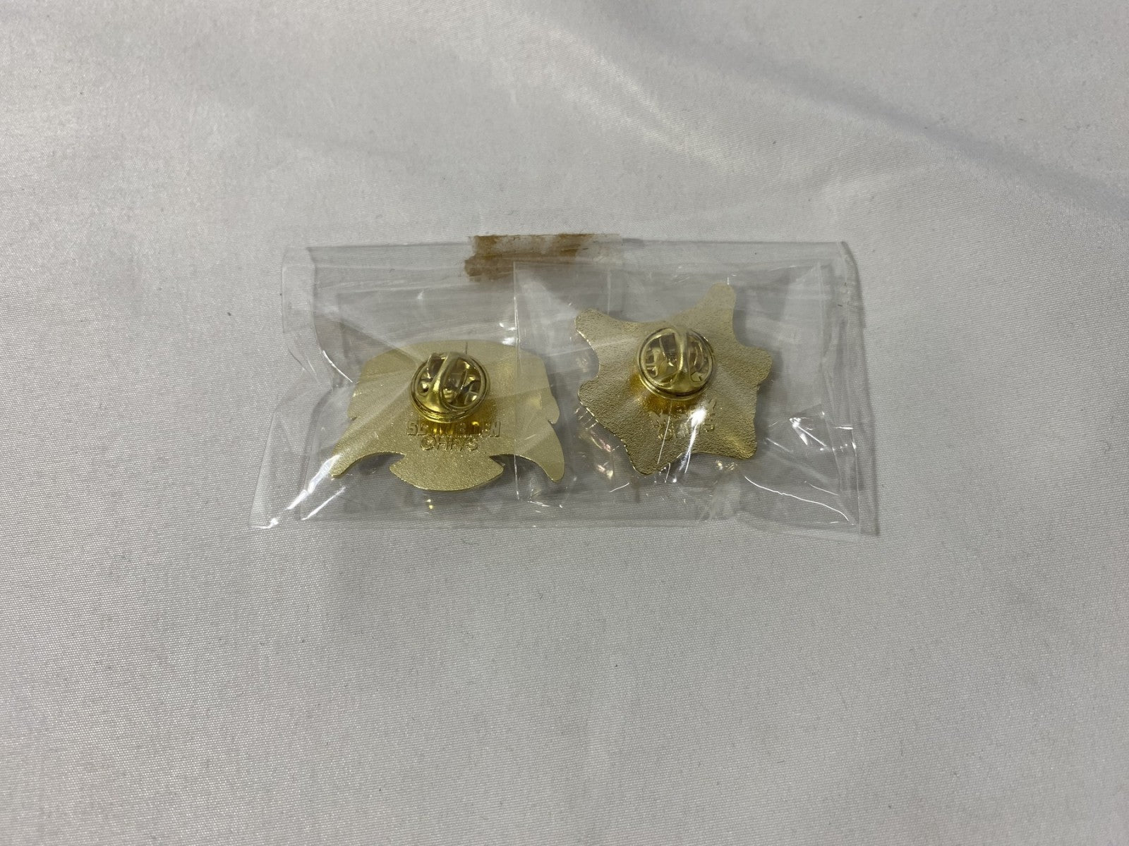 ハイキュー クロニクル グッズセット フィギュア/グッズ