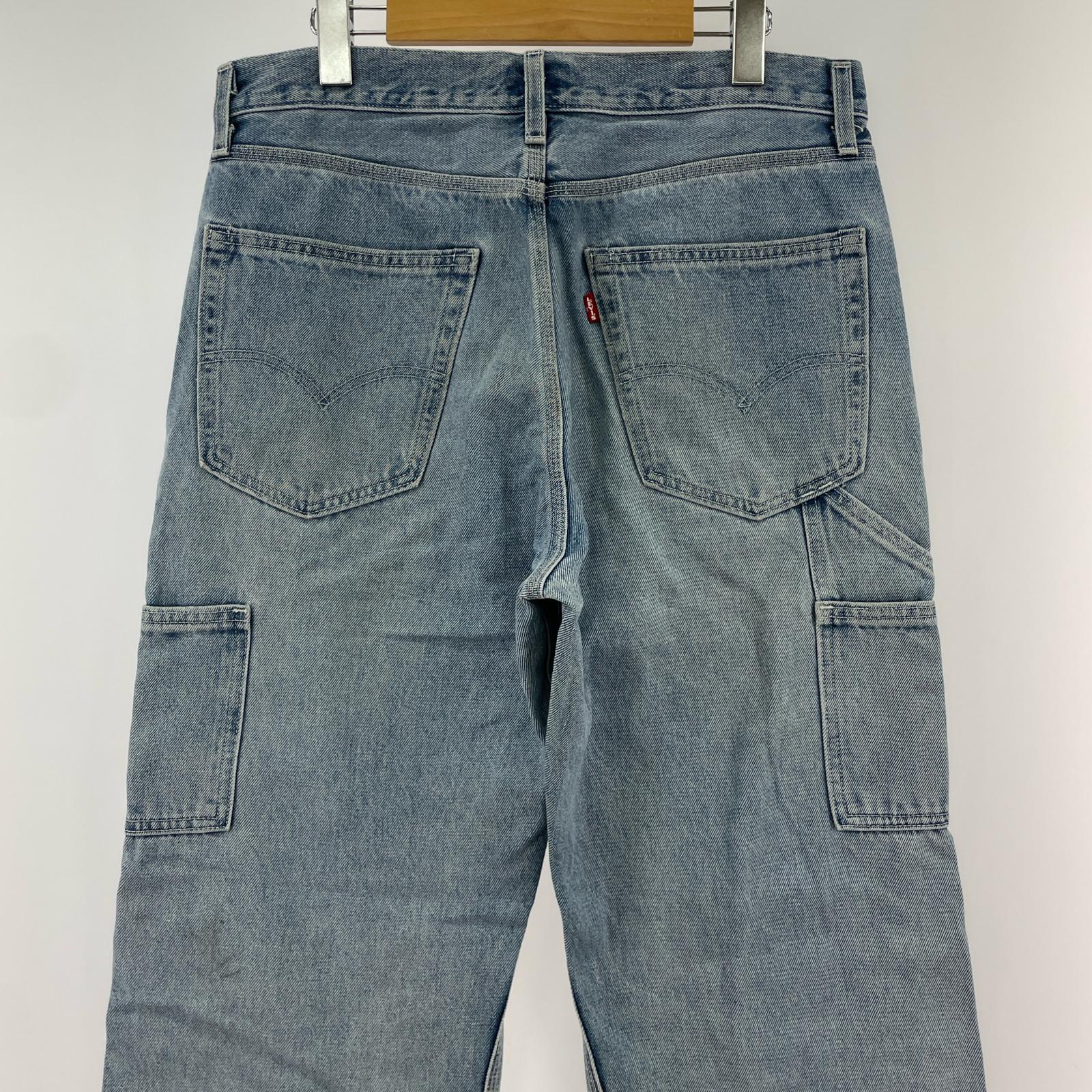 デニムパンツ デニムパンツ W31 デニムパンツ