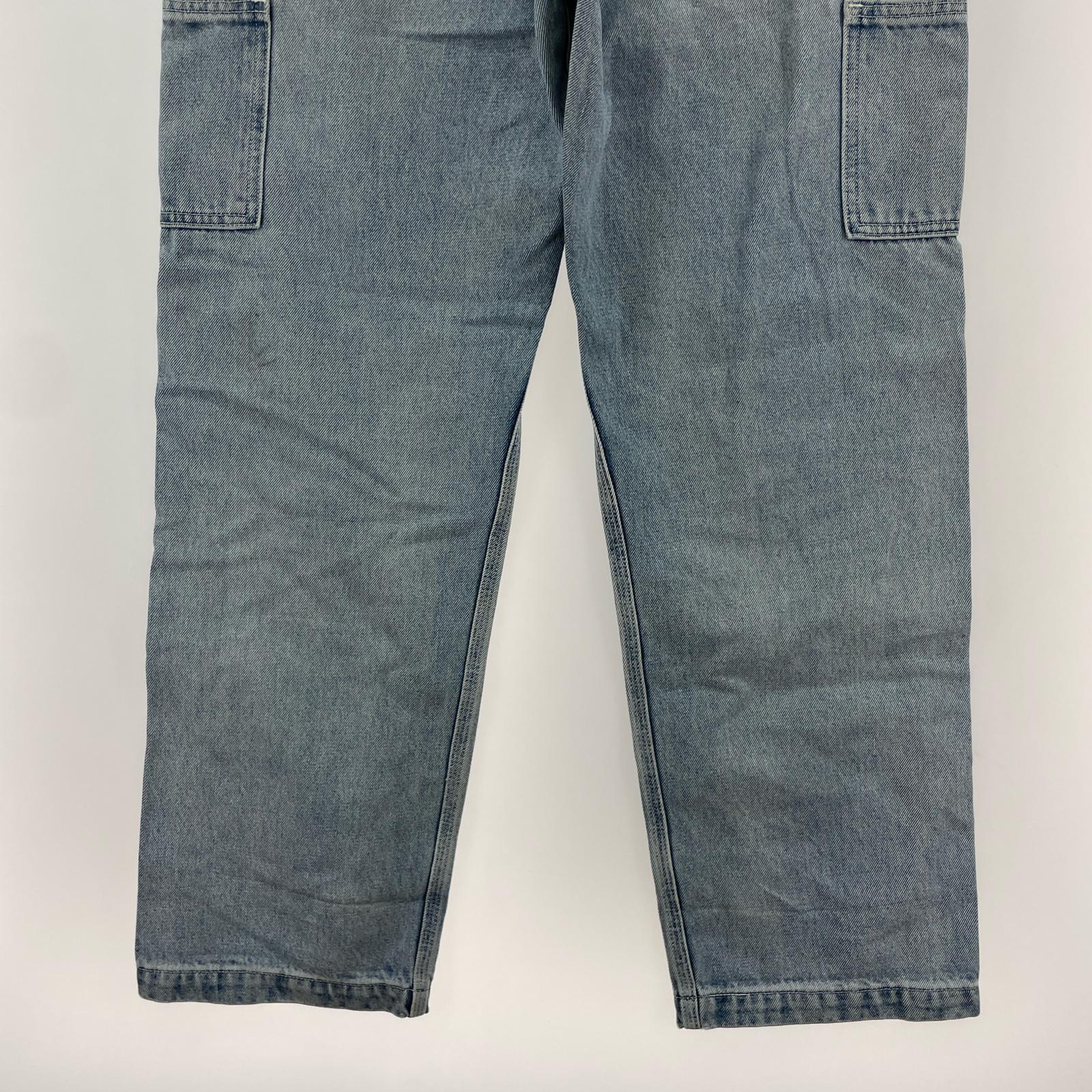 デニムパンツ デニムパンツ W31 デニムパンツ