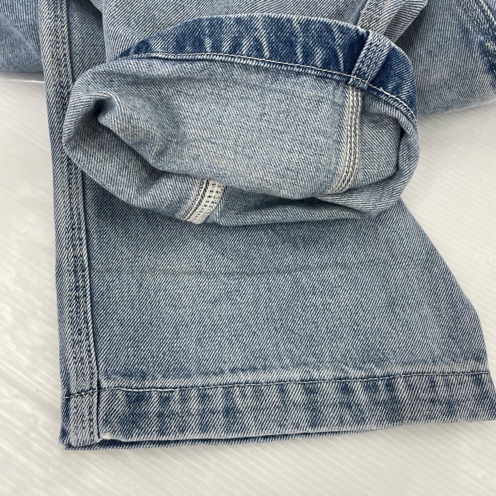 デニムパンツ デニムパンツ W31 デニムパンツ
