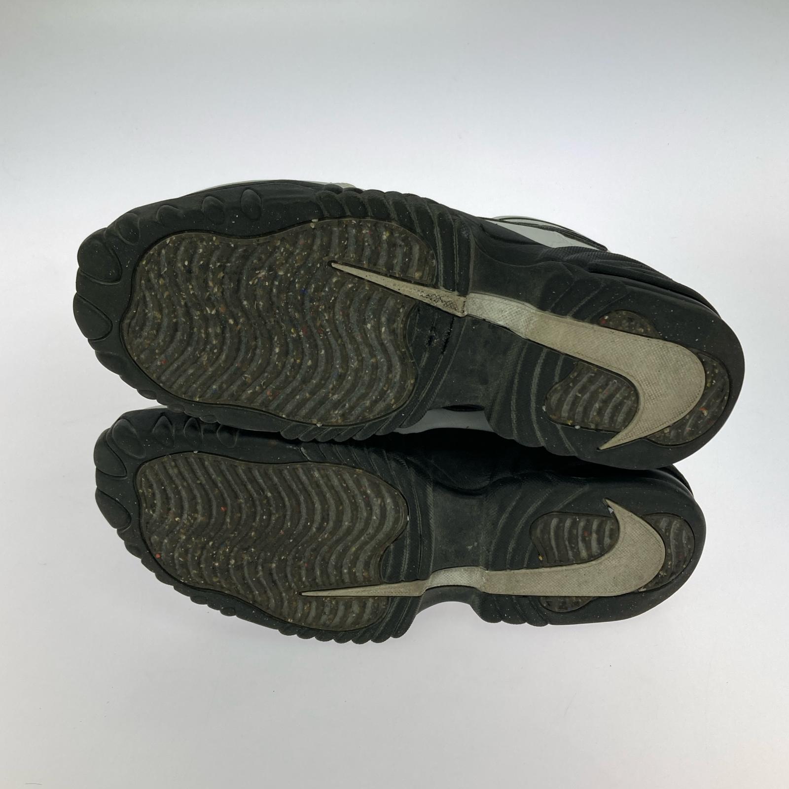 スニーカー AIR ADJUST FORCE Summit White /26.5cm 26.5cm (US8 1/2 UK8 EU43) ホワイト