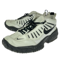 スニーカー AIR ADJUST FORCE Summit White /26.5cm 26.5cm (US8 1/2 UK8 EU43) ホワイト