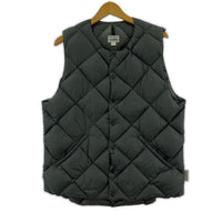 長袖シャツ JOURNAL STANDARD別注 SIX MONTH VEST 40