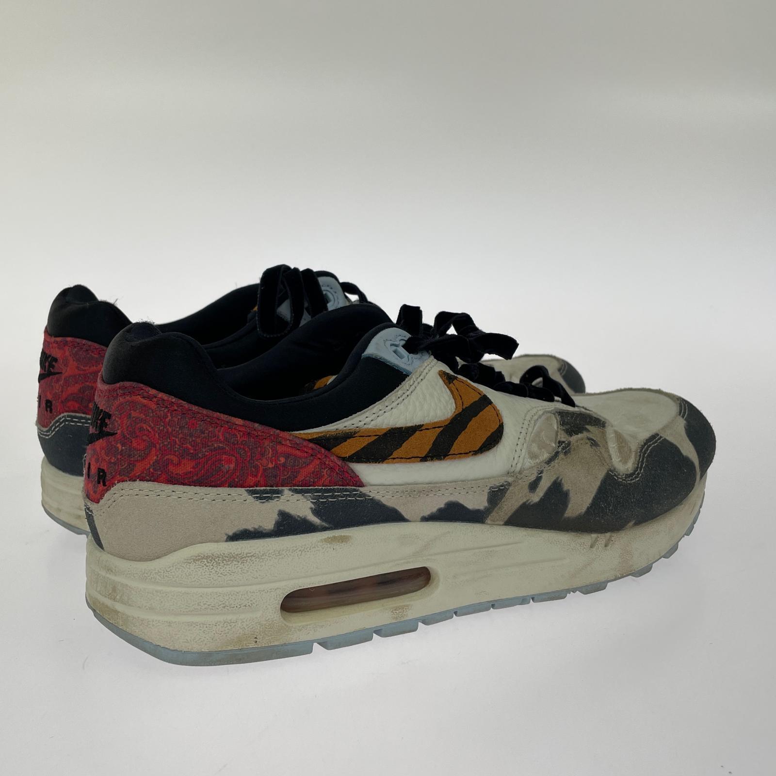 スニーカー Nike Women's Air Max 1 29cm 29cm (US11 UK10 1/2 EU48) マルチカラー