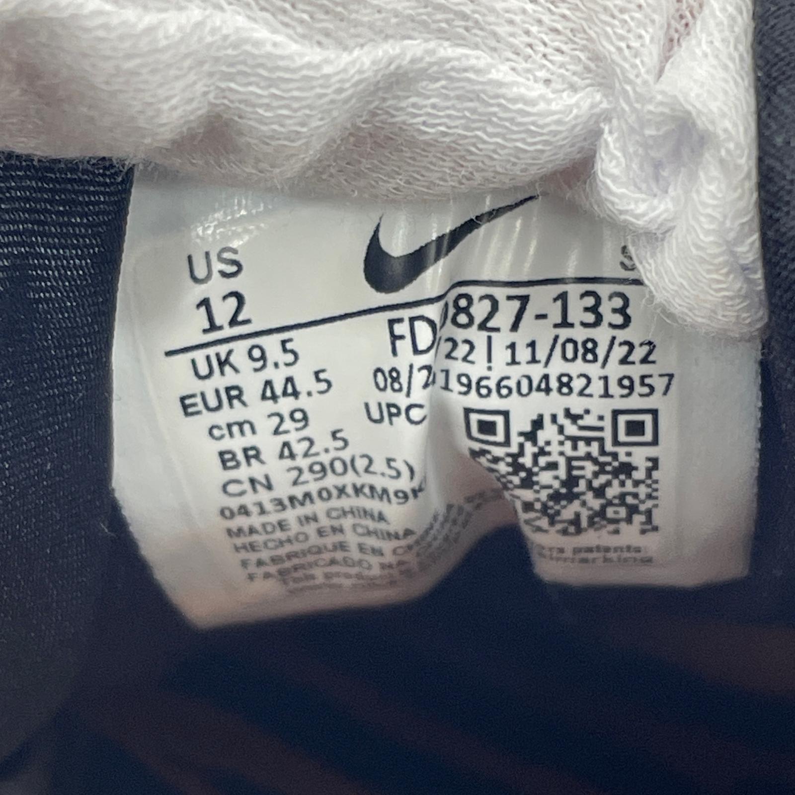 スニーカー Nike Women's Air Max 1 29cm 29cm (US11 UK10 1/2 EU48) マルチカラー