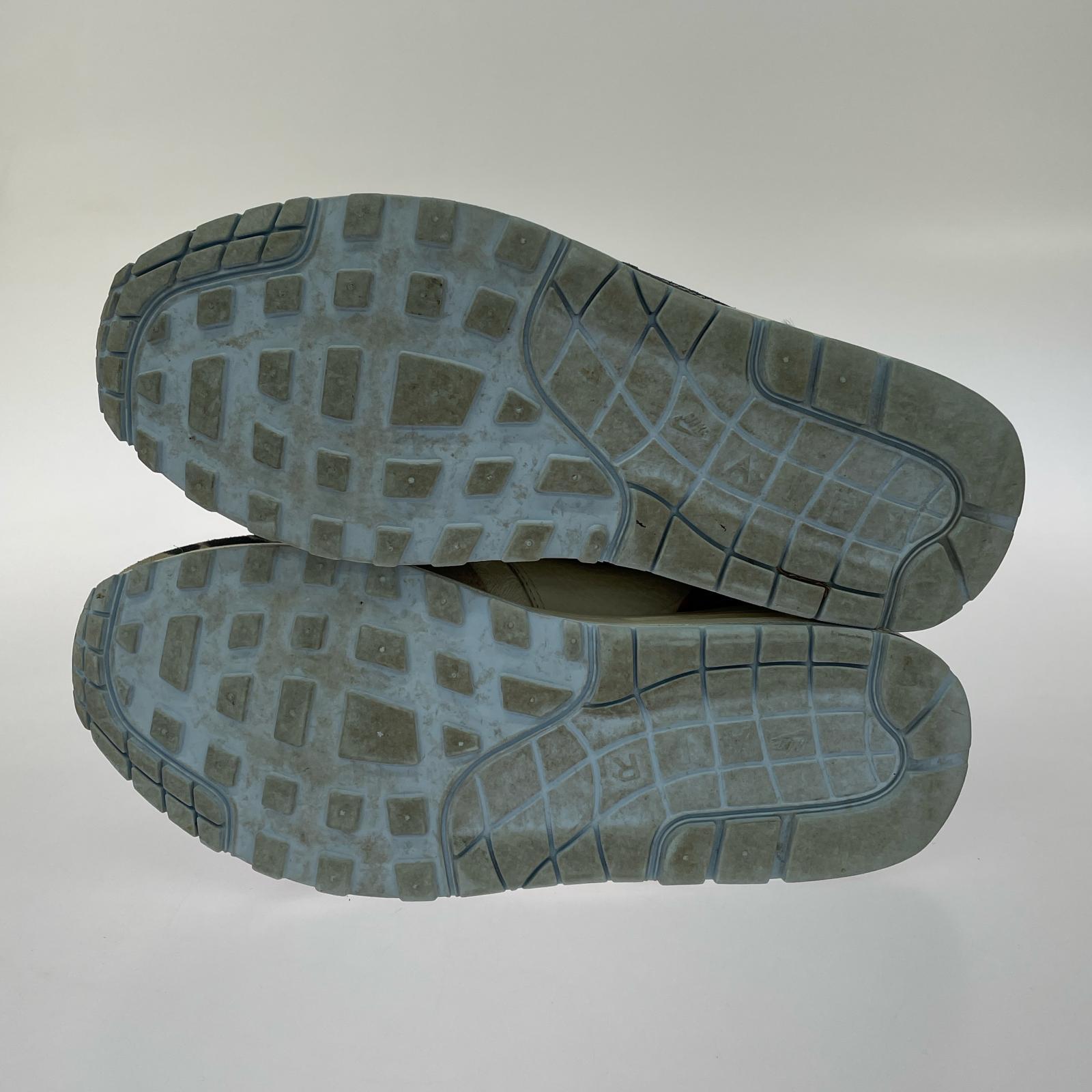 スニーカー Nike Women's Air Max 1 29cm 29cm (US11 UK10 1/2 EU48) マルチカラー