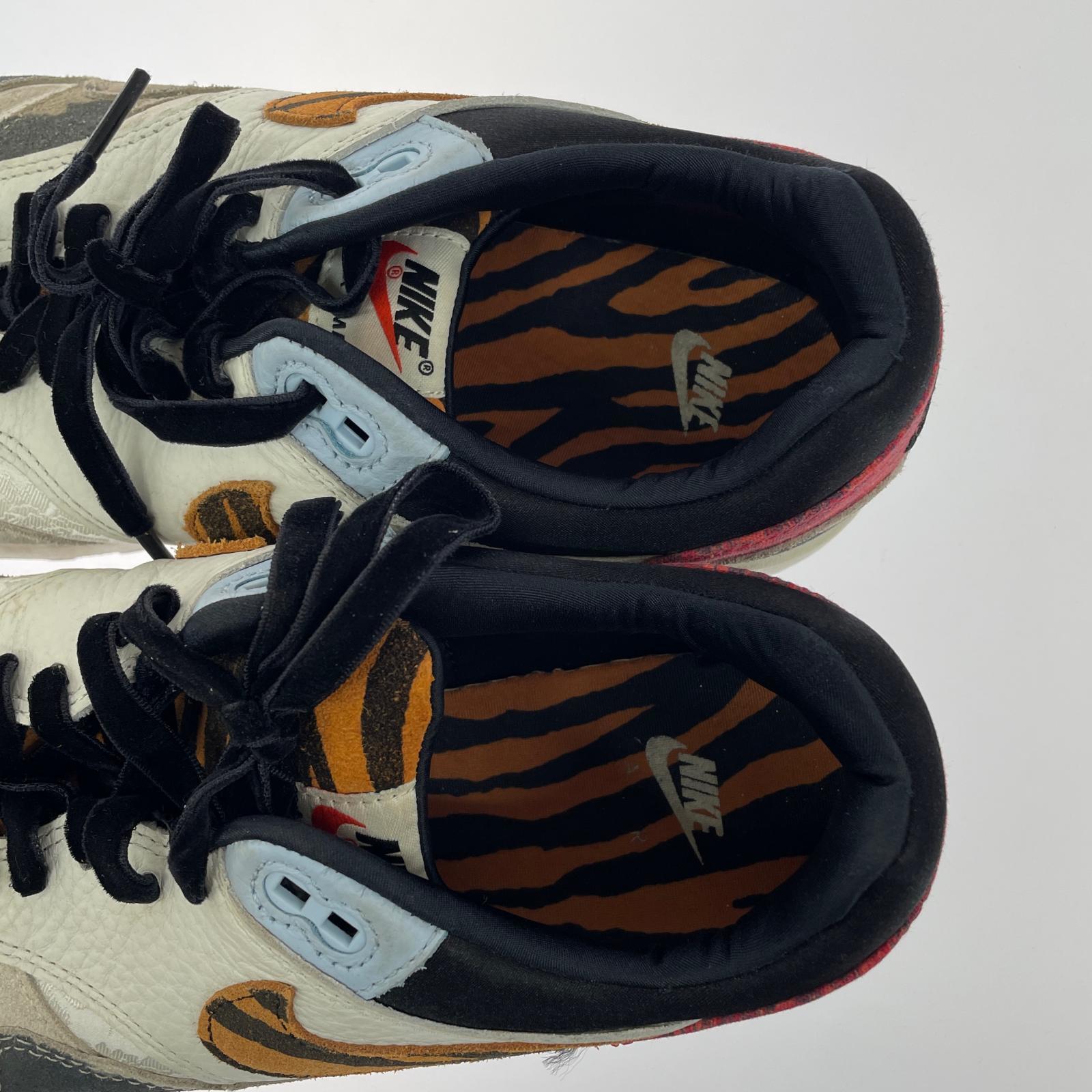 スニーカー Nike Women's Air Max 1 29cm 29cm (US11 UK10 1/2 EU48) マルチカラー