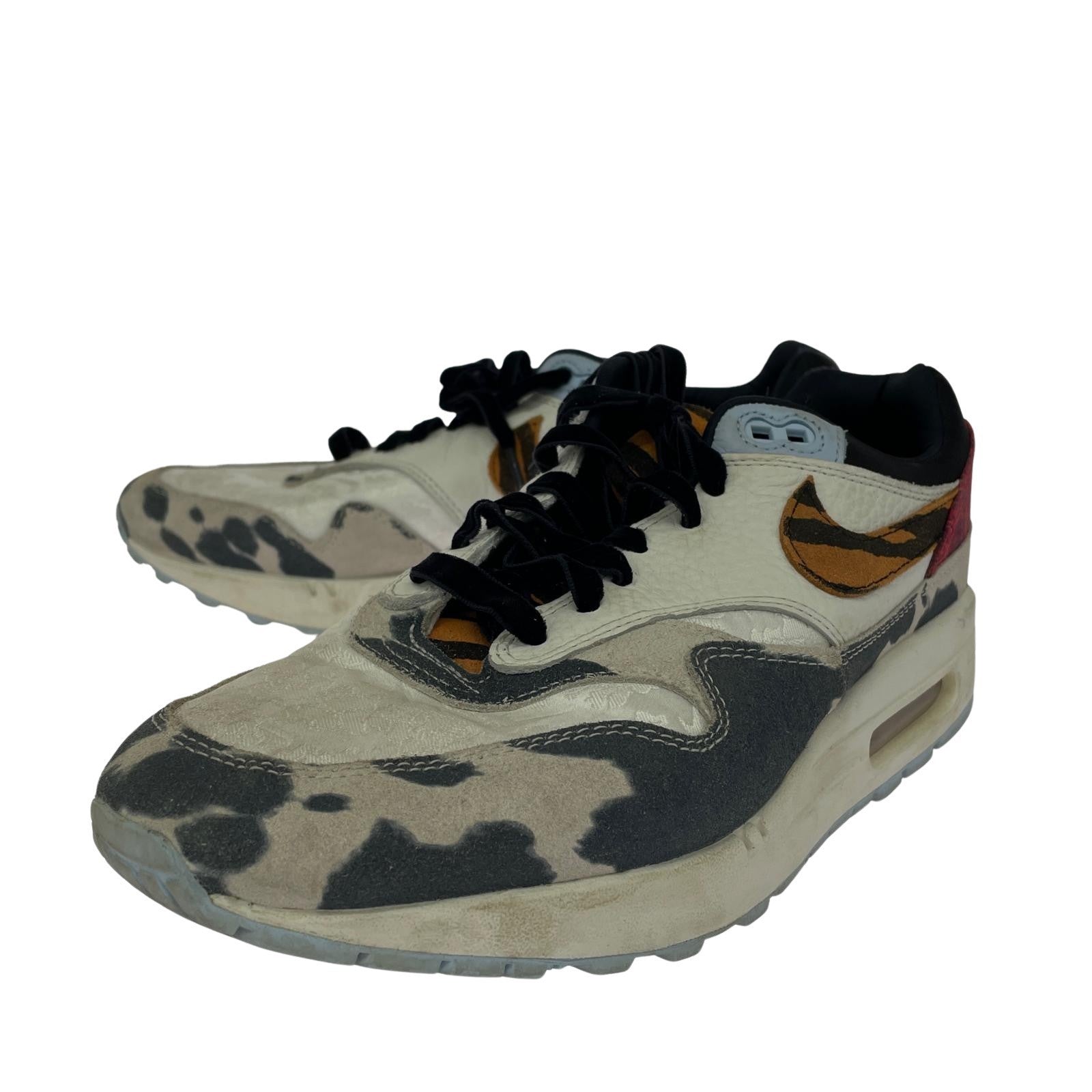 スニーカー Nike Women's Air Max 1 29cm 29cm (US11 UK10 1/2 EU48) マルチカラー