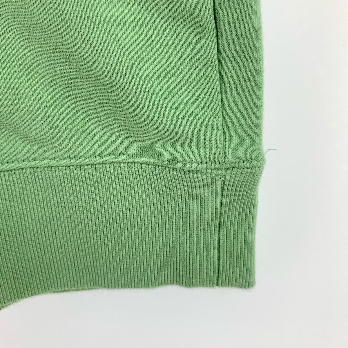 スウェット SWEAT TOP LGN L L