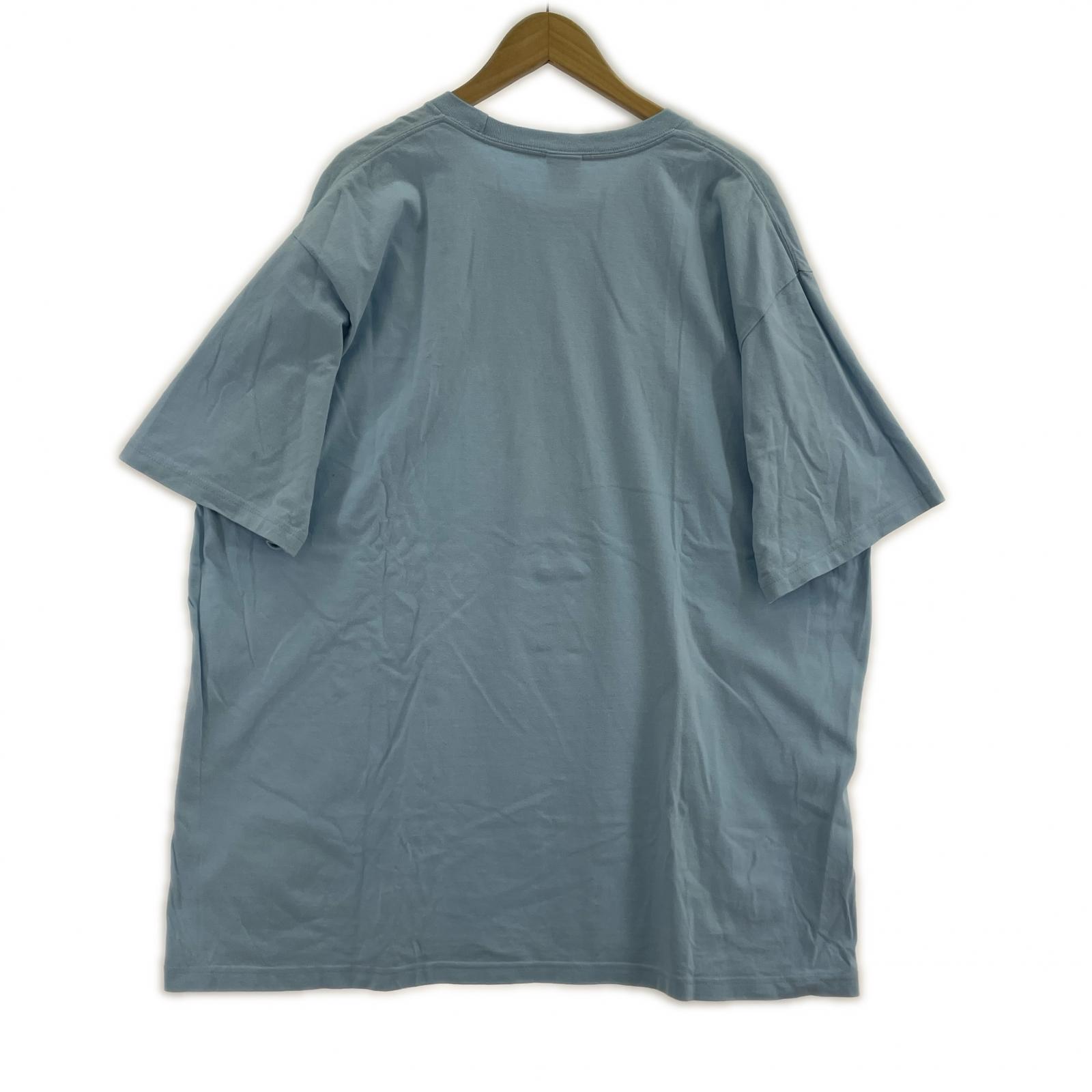 半袖Tシャツ 25SS Piss Tee XXL