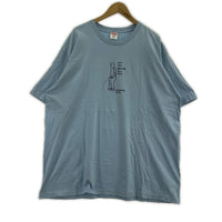 半袖Tシャツ 25SS Piss Tee XXL