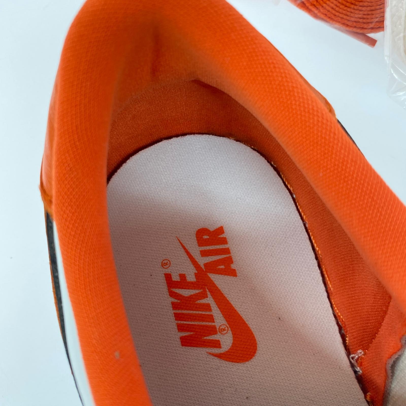 スニーカー Air Jordan 1 Low OG 29cm Starfish 29cm (US11 UK10 1/2 EU48)