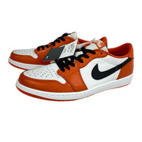 スニーカー Air Jordan 1 Low OG 29cm Starfish 29cm (US11 UK10 1/2 EU48)