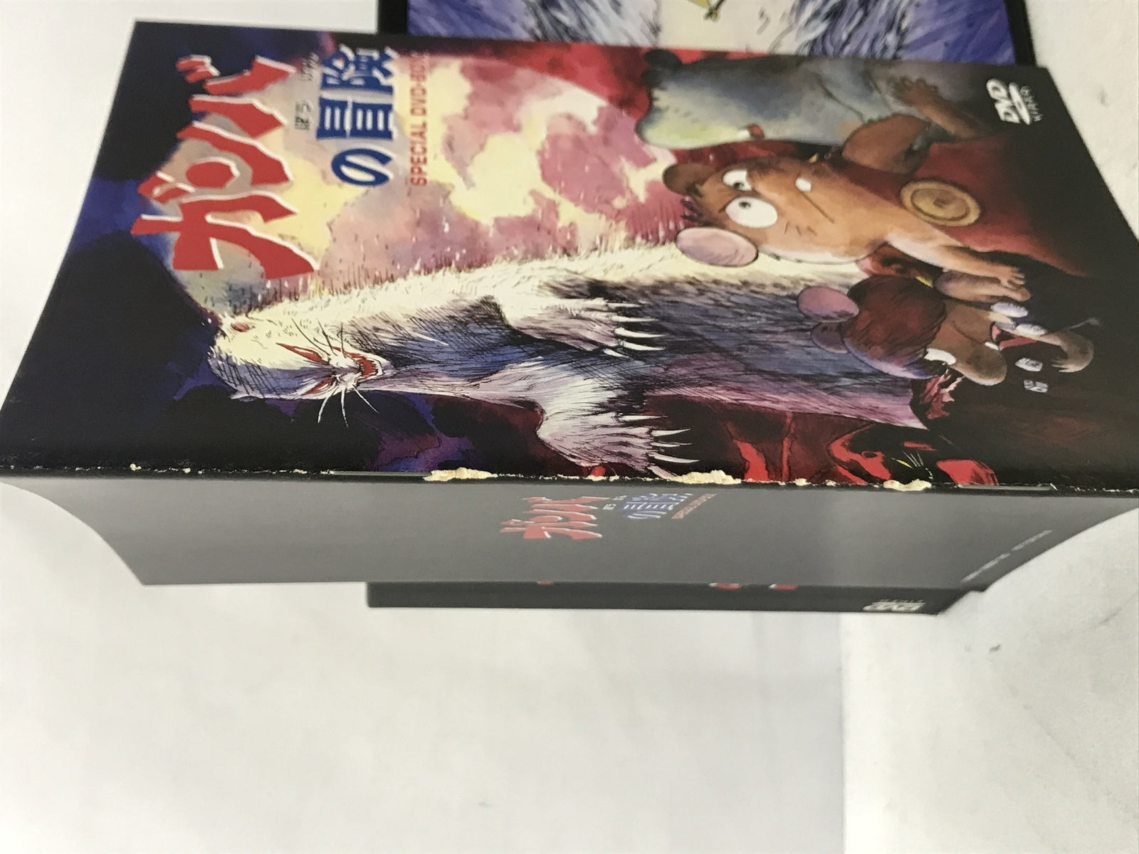 S.H.Figuarts スーパーサイヤ人孫悟空-Z戦士- フィギュア/グッズ