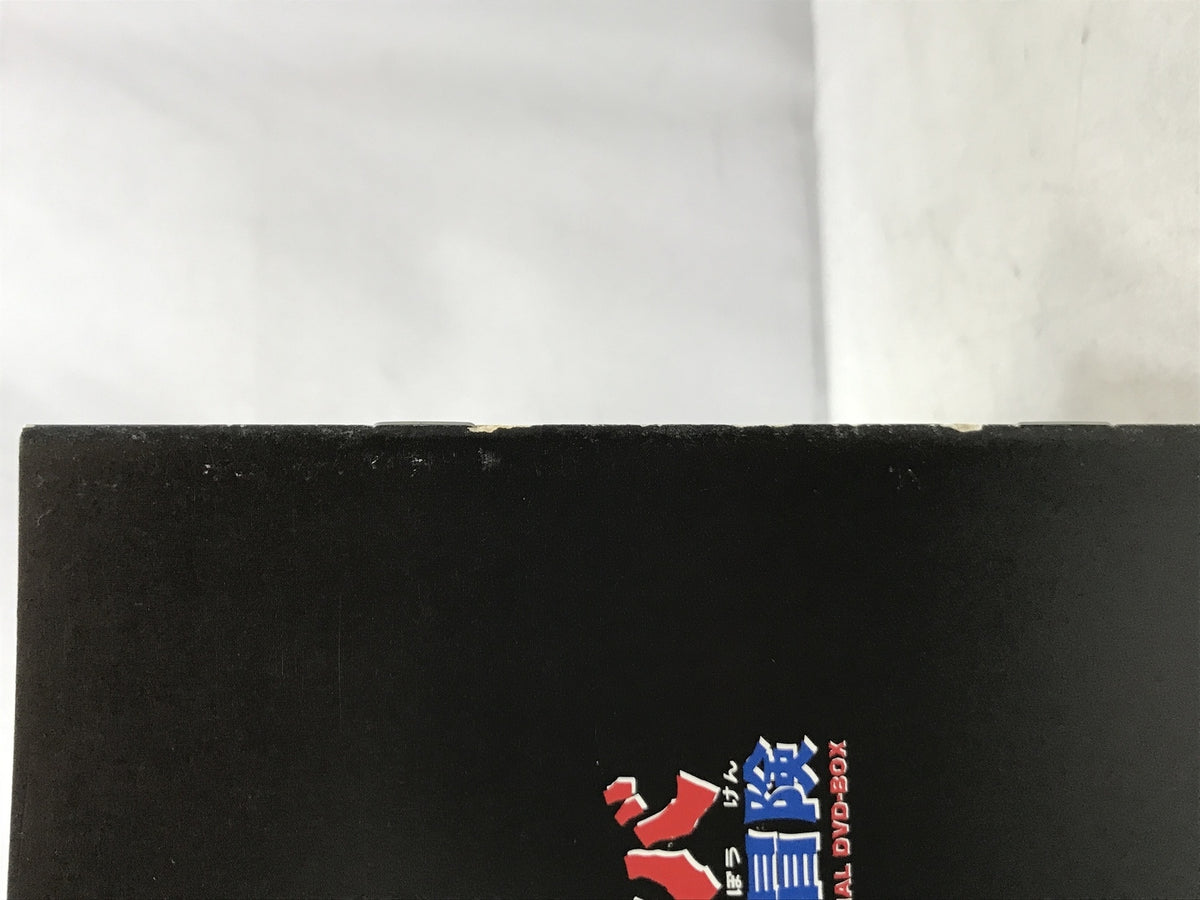 S.H.Figuarts スーパーサイヤ人孫悟空-Z戦士- フィギュア/グッズ