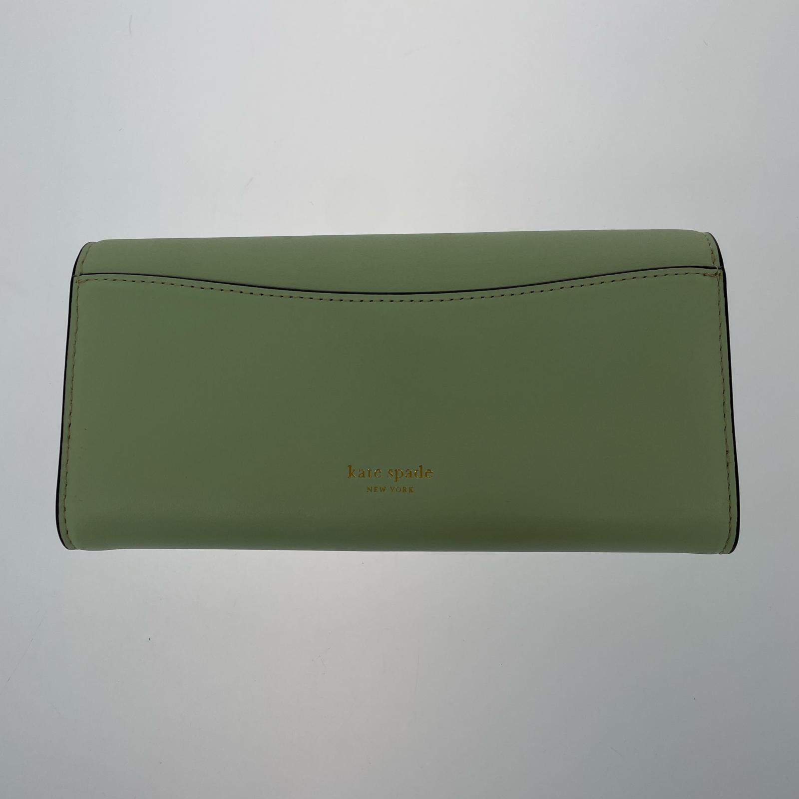 長財布 ダコラフラップコンチネンタル 長財布