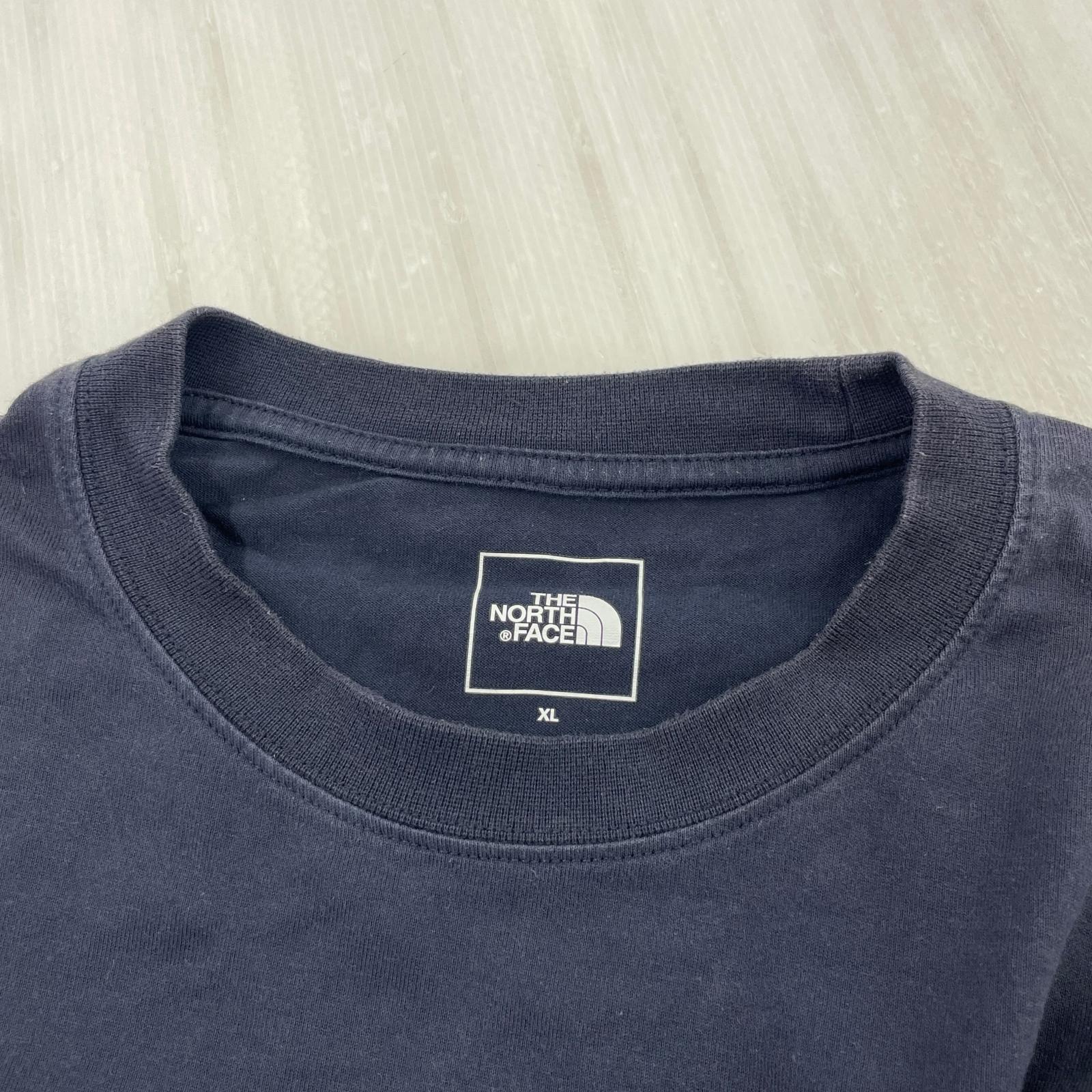 半袖Tシャツ Retro Bandana Logo TEE (XL)
