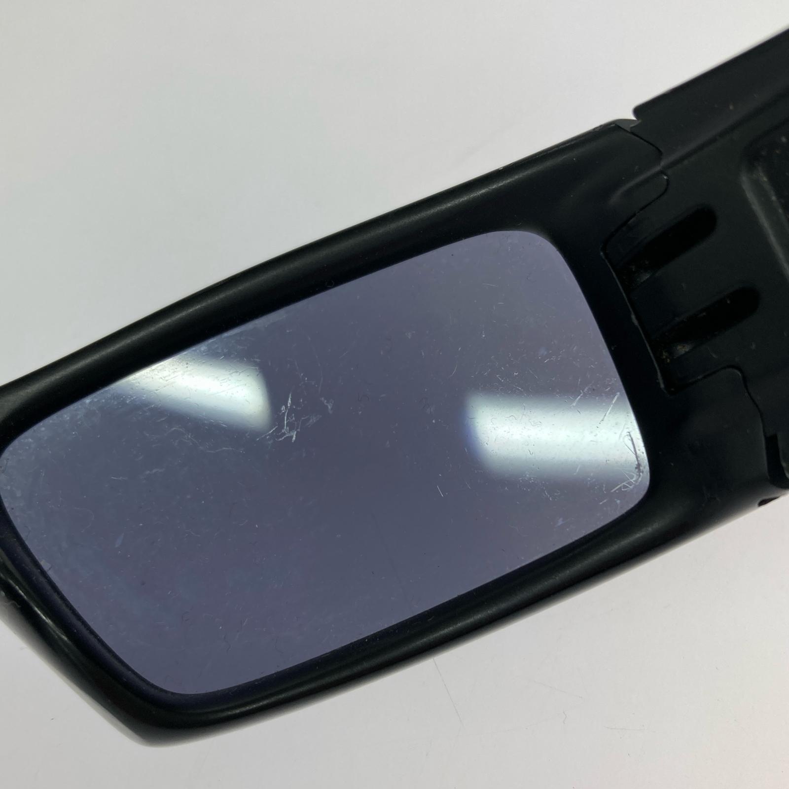 その他アクセサリー FUEL CELL DUCATI 偏光サングラス BLK