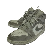 スニーカー Nike Air Jordan1 Mid SE(27.0cm) 27cm (US9 UK8 1/2 EU44)