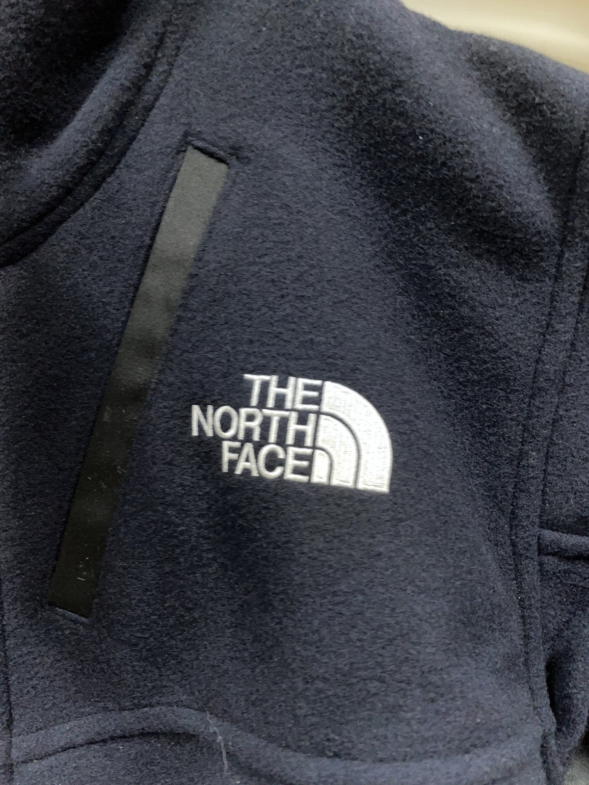 ジャケット