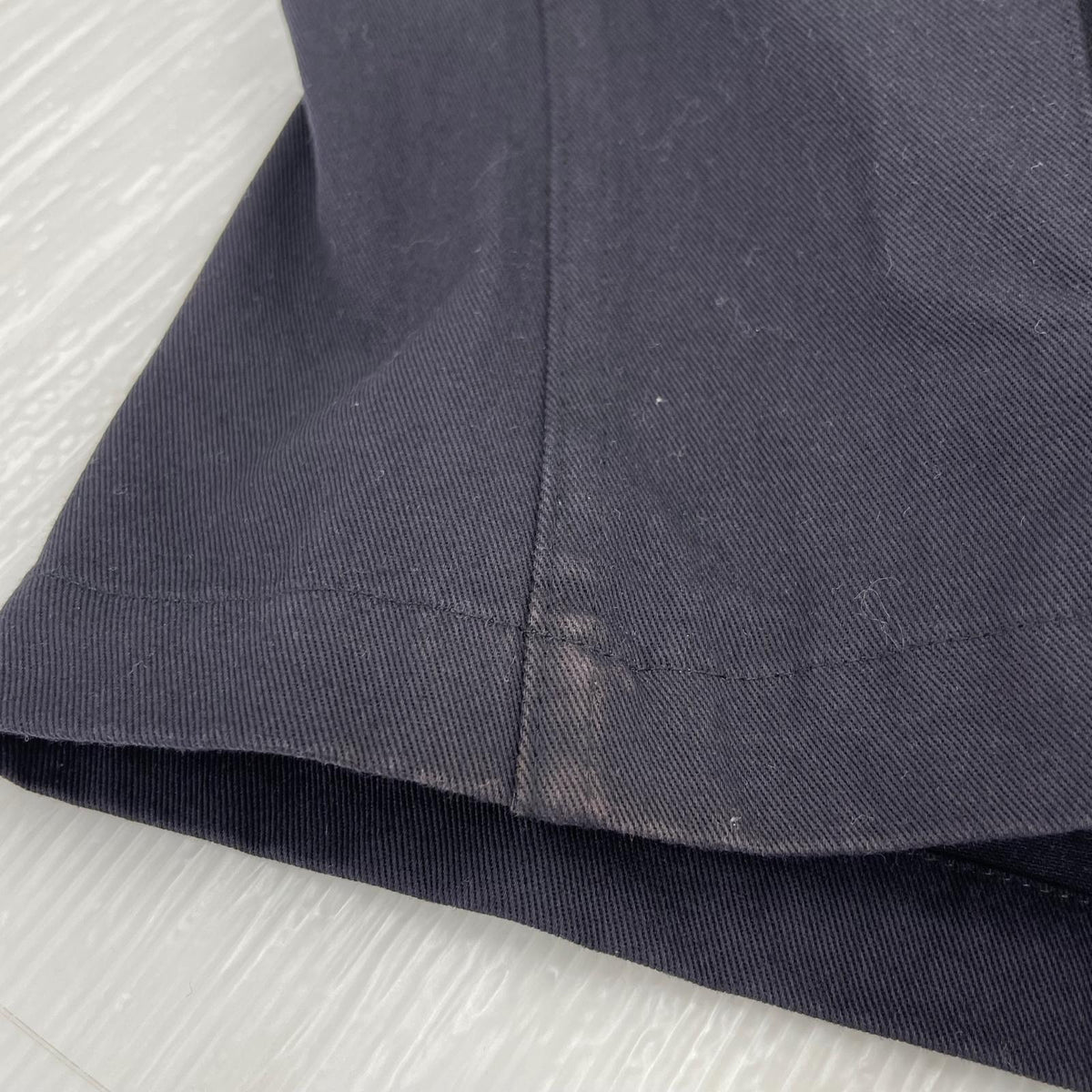 ジャケット Reception SS20 刺繍ワークジャケット M