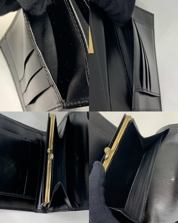 OLD CELINE ガンチーニ