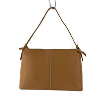 ショルダーバッグ BURBERRY ショルダーバッグ ブラウン