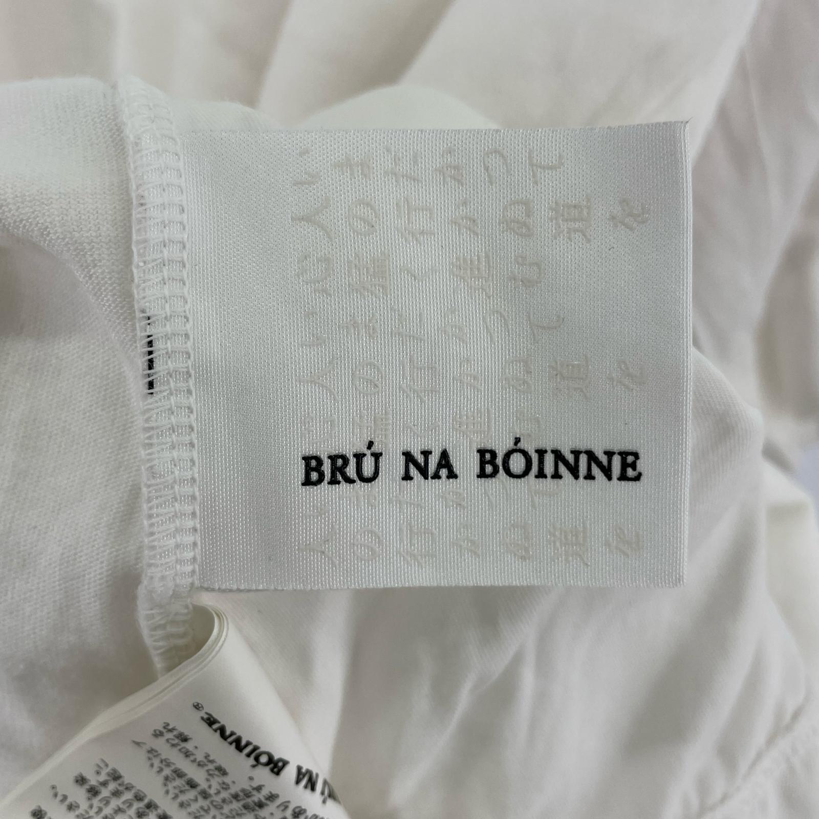 半袖Tシャツ レーヨン/SSカットソー/白 ホワイト