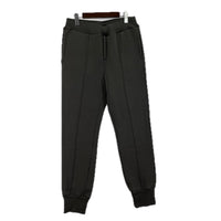 パンツ UC24502 1 グレー