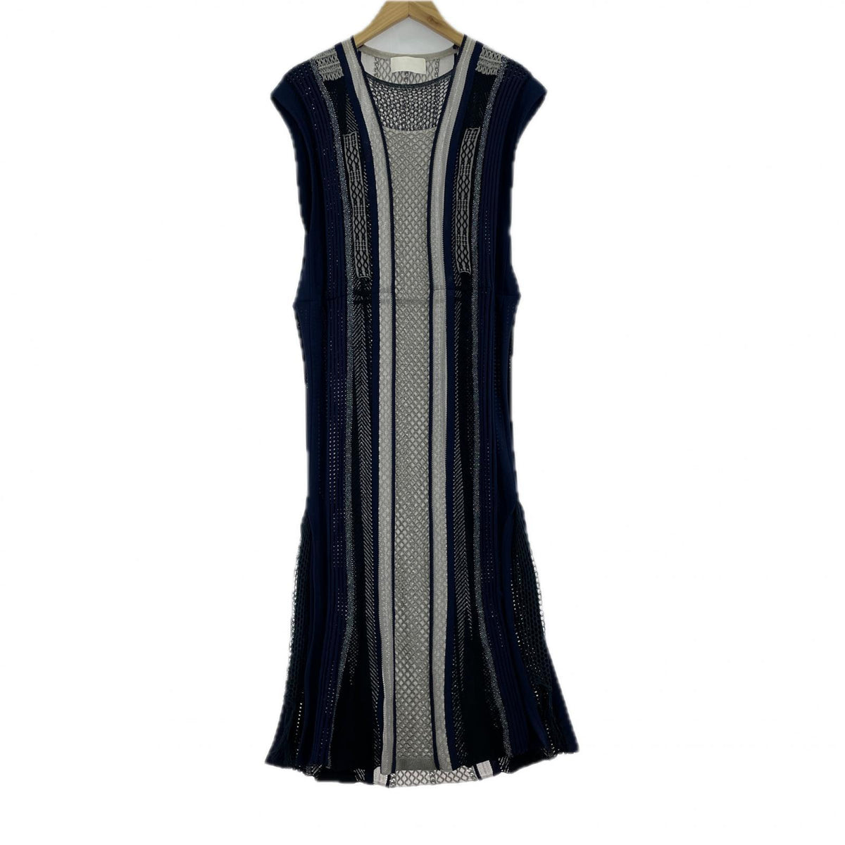 ワンピース MM20SS-KN032 2