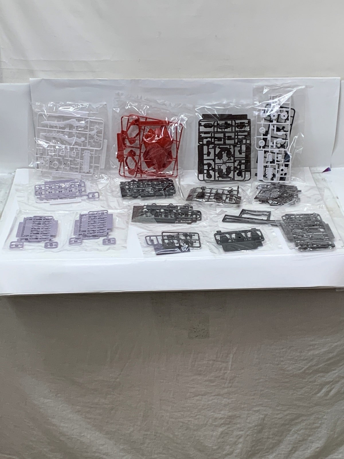 ゾイド ジェノブレイカー リパッケージ その他ロボットプラモ