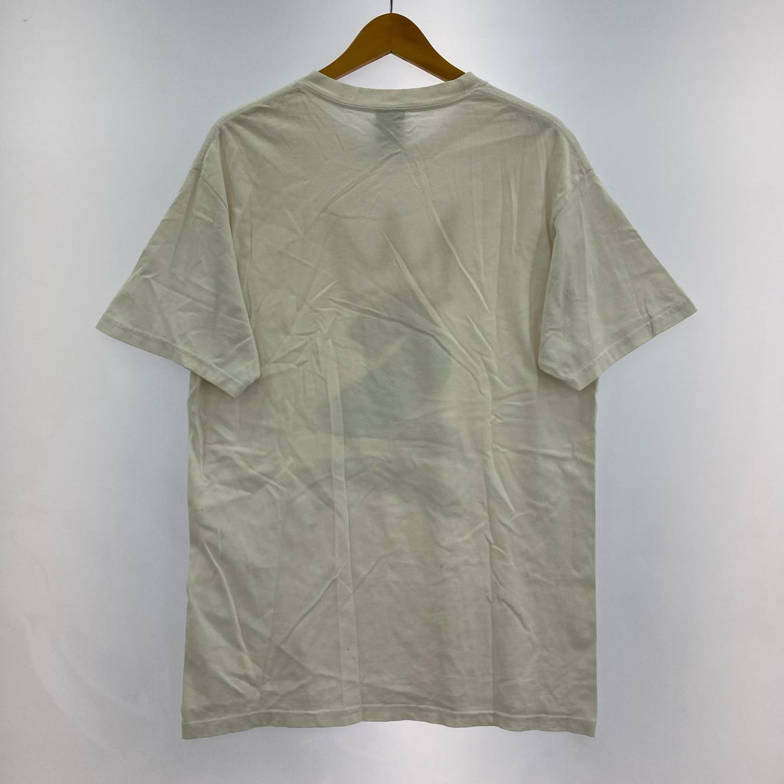 半袖Tシャツ S/S TEE 00s M