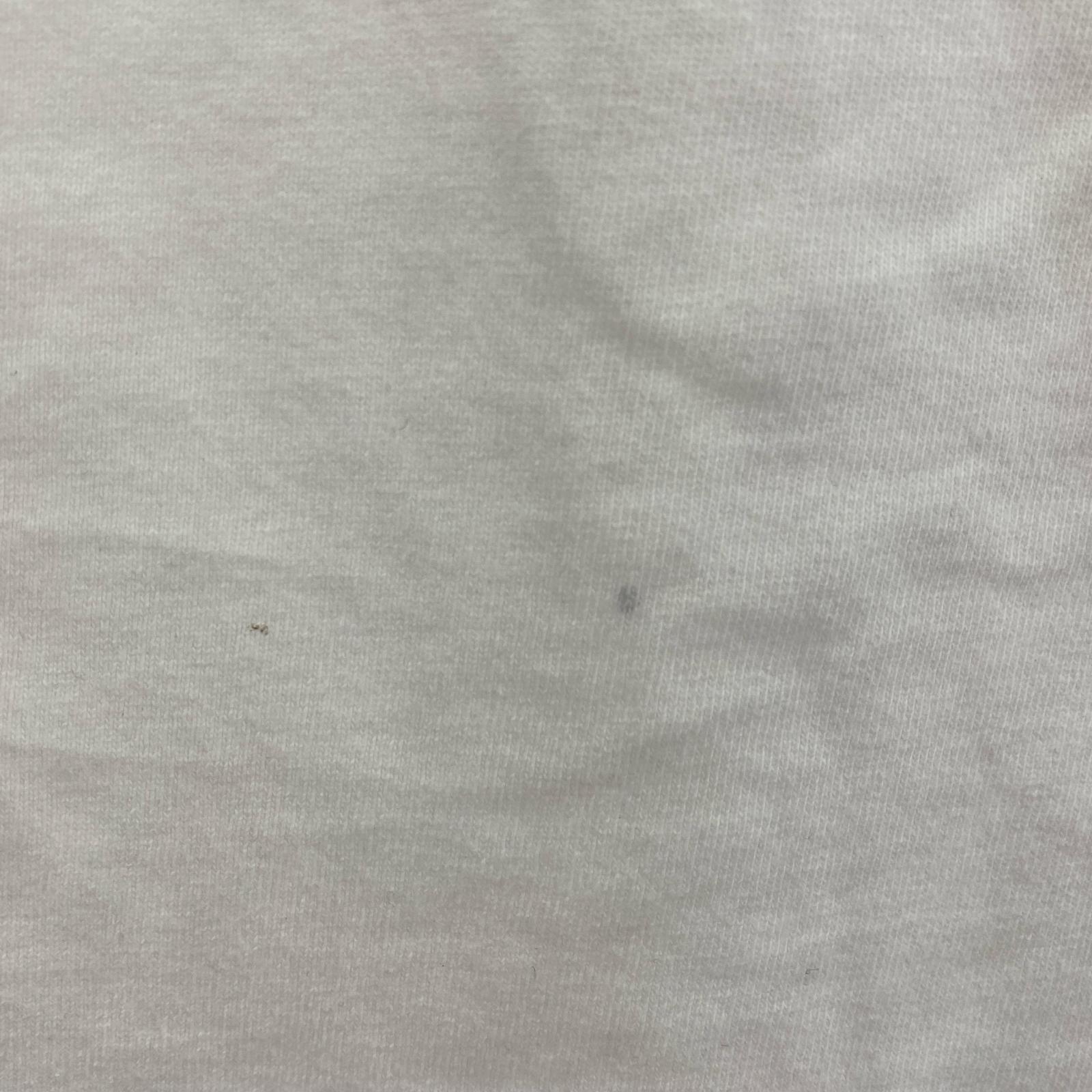 半袖Tシャツ S/S TEE 00s M