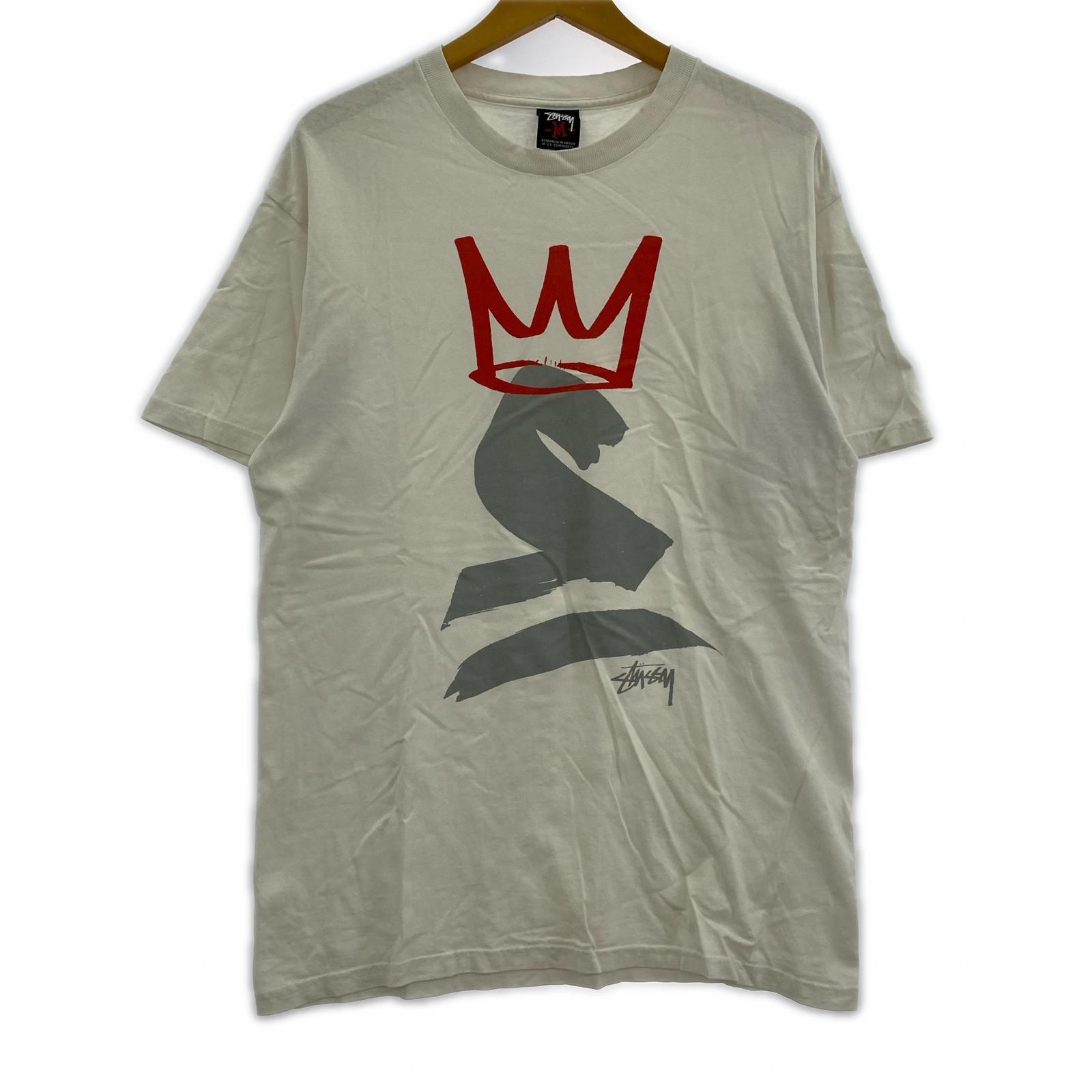 半袖Tシャツ S/S TEE 00s M