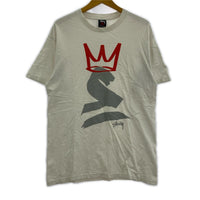 半袖Tシャツ S/S TEE 00s M