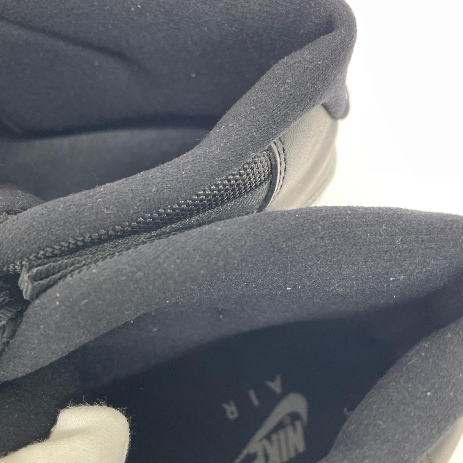 スニーカー Air Jordan 11 Retro Bred 29cm (US11 UK10 1/2 EU48) ブラック