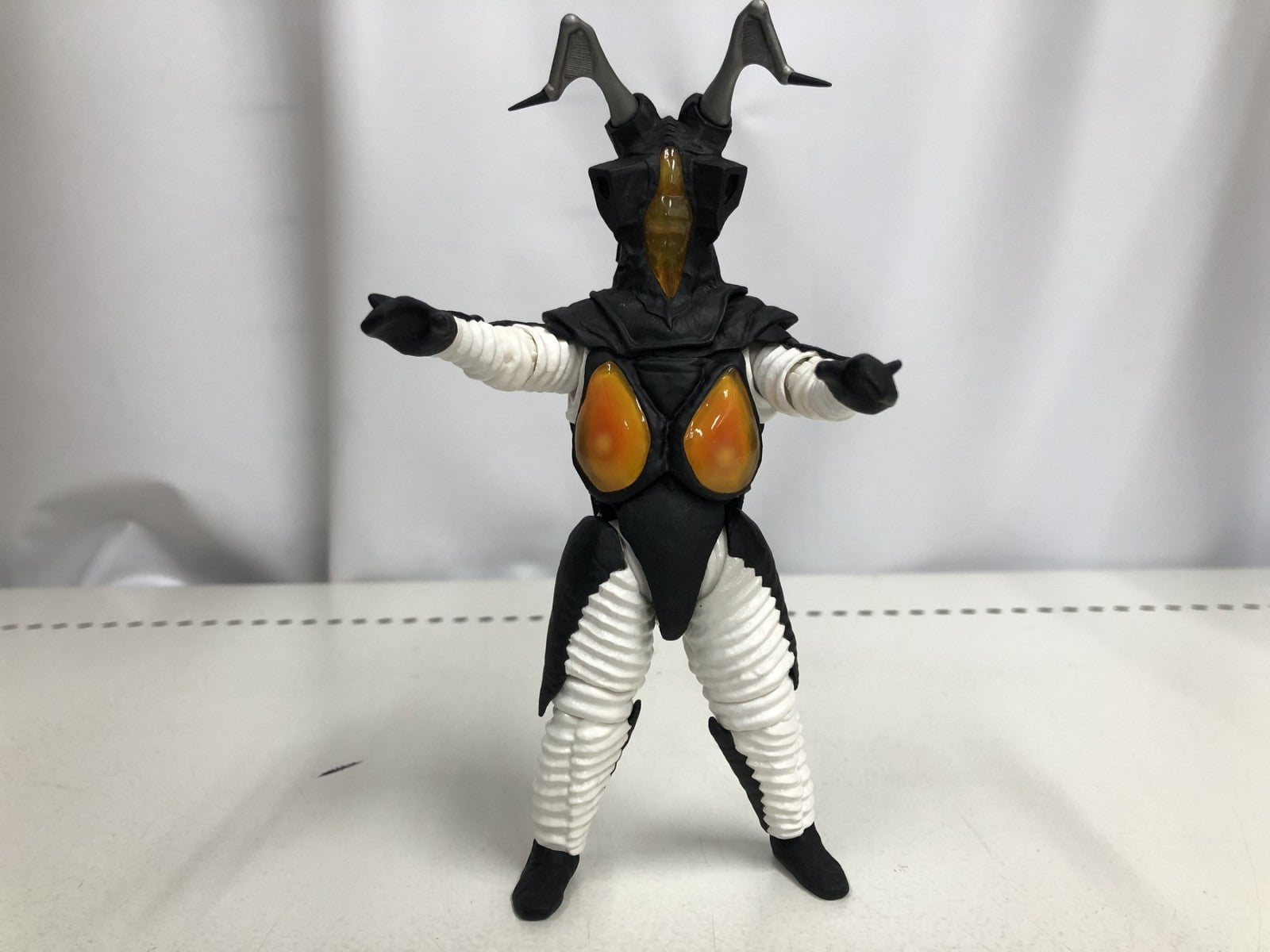 S.H.Figuarts ゼットン フィギュア/グッズ