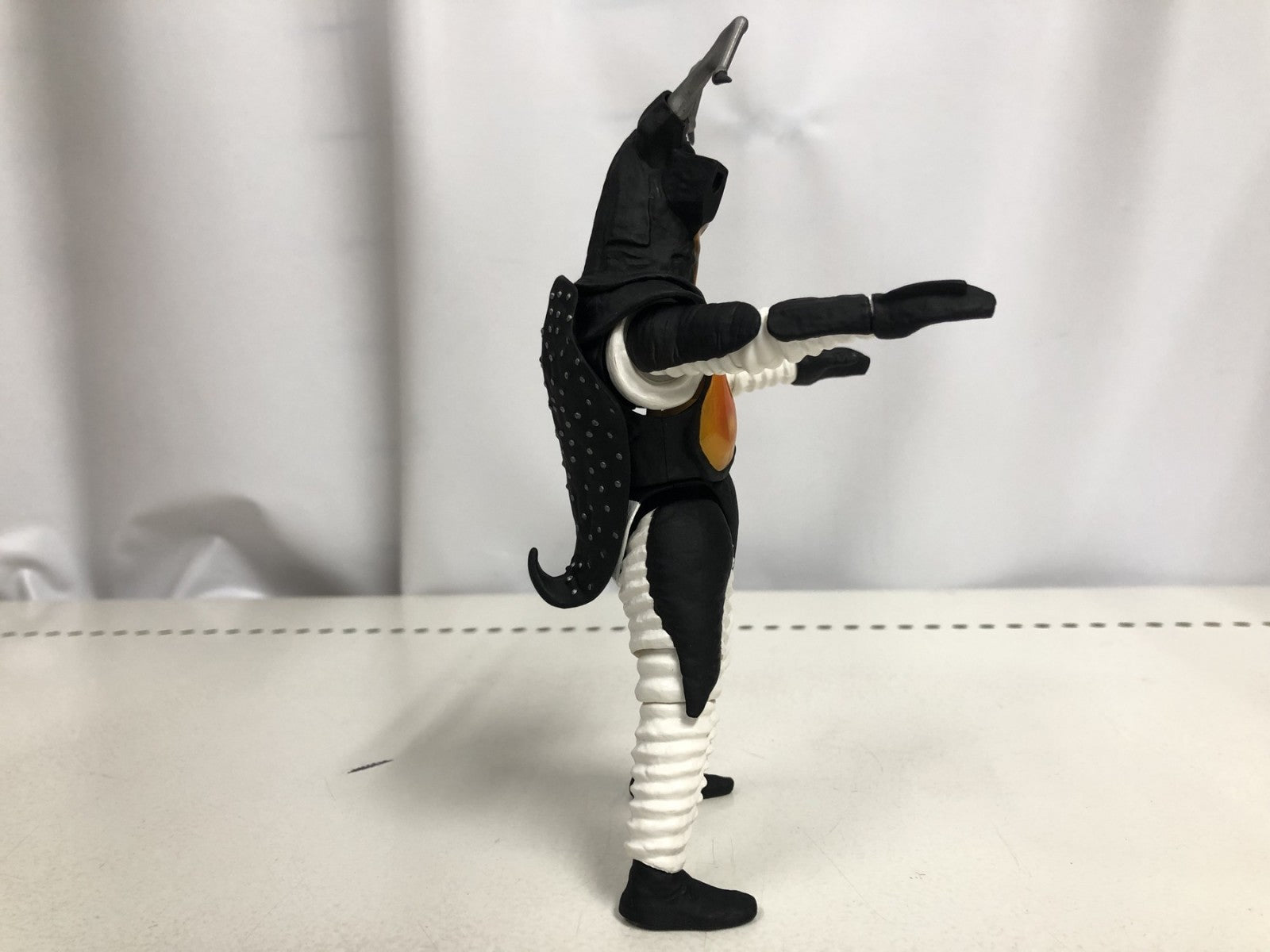 S.H.Figuarts ゼットン フィギュア/グッズ