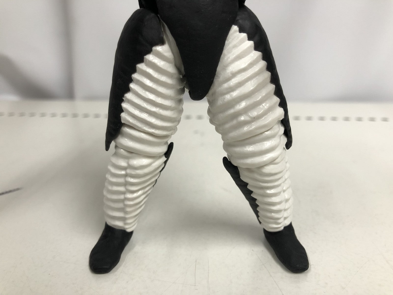 S.H.Figuarts ゼットン フィギュア/グッズ